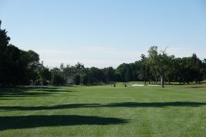 University Of Michigan 1st